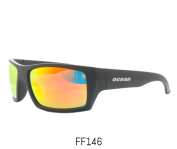 FF146