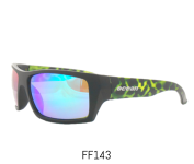 FF143
