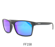 FF158