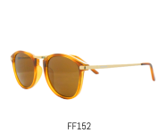 FF152