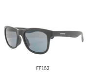 FF153