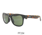 FF154