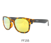 FF155