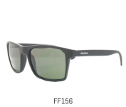 FF156