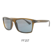 FF157