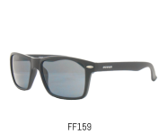 FF159