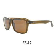 FF160