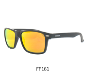 FF161