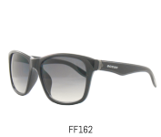FF162