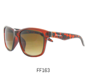 FF163