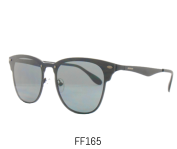 FF165