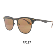 FF167