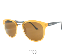 FF69