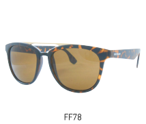 FF78