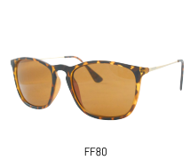FF80