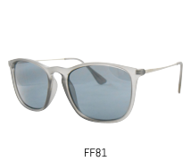 FF81