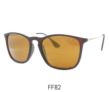 FF82