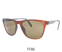 FF86