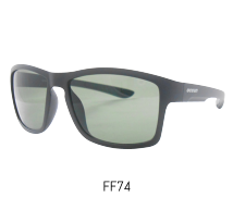 FF74