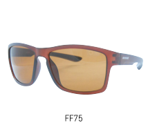 FF75