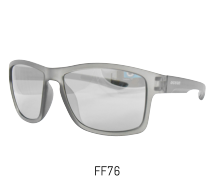 FF76