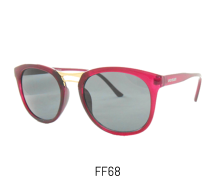 FF68