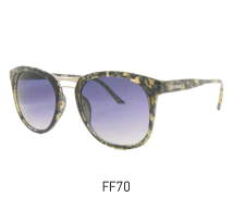 FF70