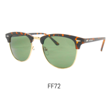 FF72