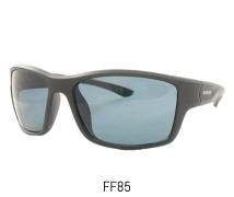 FF85