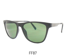 FF87