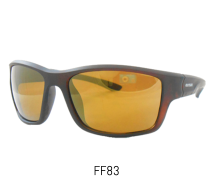 FF83