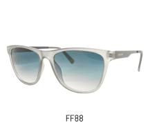 FF88