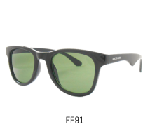 FF91