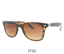 FF93