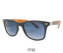 FF92
