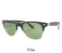 FF94