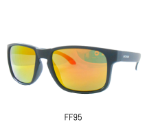 FF95