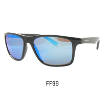 FF99