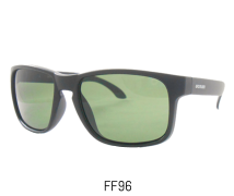FF96