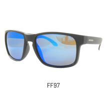 FF97