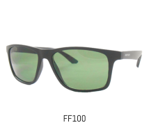 FF100