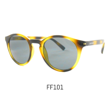 FF101