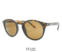 FF102