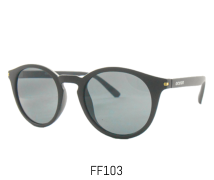 FF103