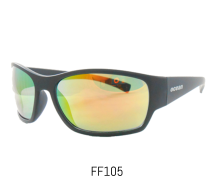 FF105