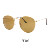 FF107