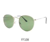 FF108