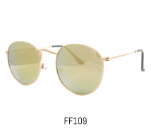 FF109