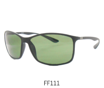 FF111