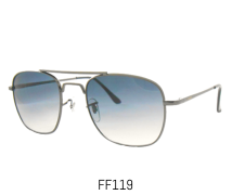 FF119